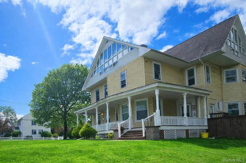 92-90 Washington Street, Middletown, NY, 10940 | Card Image