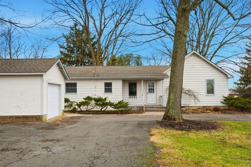 6558 E State Route 571, Tipp City, OH, 45371-9476 | Card Image