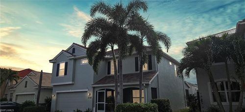 2538 Blackburn Cir, CAPE CORAL, FL, 33991-3141 | Card Image