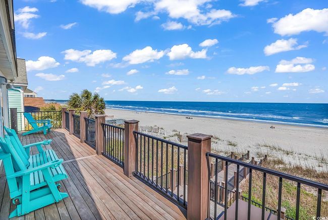 969 S Waccamaw Dr, House other with 5 bedrooms, 4 bathrooms and 9 parking in Murrells Inlet SC | Image 33