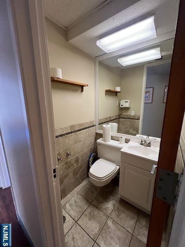 120 County Rd, Home with 0 bedrooms, 0 bathrooms and null parking in Tenafly NJ | Image 10