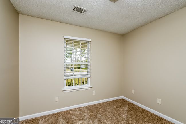 1345 N Hampton Dr, House other with 3 bedrooms, 2 bathrooms and null parking in Hampton GA | Image 11