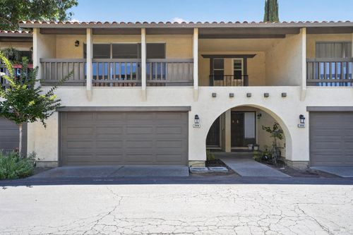 3404 Manchester Common, Fremont, CA, 94536 | Card Image