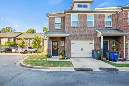 6110-222 Midland Ave, Lexington, KY, 40508-2184 | Card Image