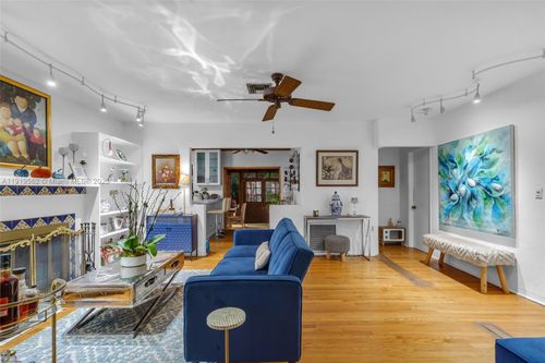 3600 Sw 1st Ave, Miami, FL, 33145-3908 | Card Image