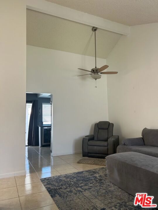 Residential in Banning 4