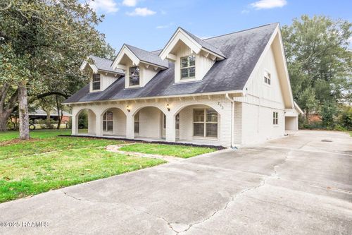 213 Miller St, Lafayette, LA, 70503-2521 | Card Image