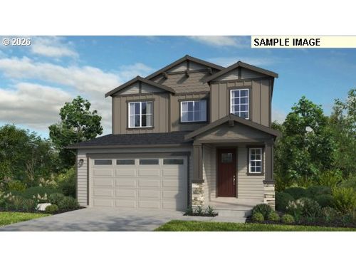 1036 Se 31st St, BattleGround, WA, 98604 | Card Image