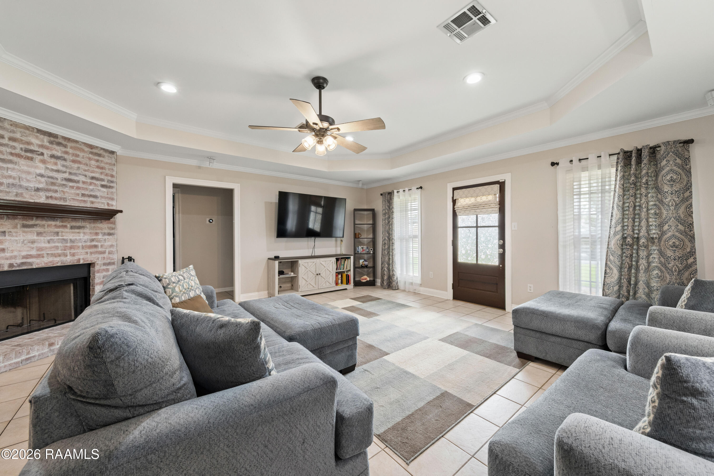 Residential in Broussard 4