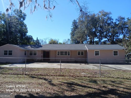 20 Gregory, folkston, GA, 31537 | Card Image