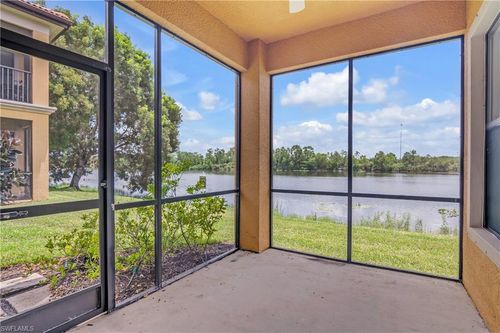 apt-2-1284 Verde Dr, NAPLES, FL, 34105-4961 | Card Image