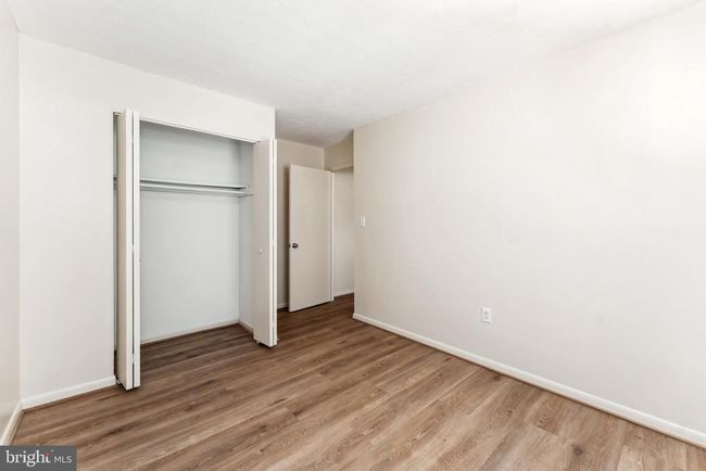 308 Rambling Ridge Ct, Townhouse with 3 bedrooms, 2 bathrooms and null parking in PASADENA MD | Image 16