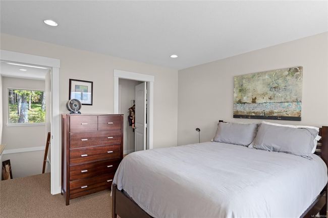 4 - 9624 Lakeshore Rd, Townhouse with 2 bedrooms, 2 bathrooms and 2 parking in Port Alberni BC | Image 24