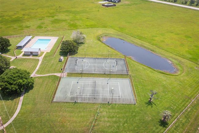 Subdivision Amenities | Image 49
