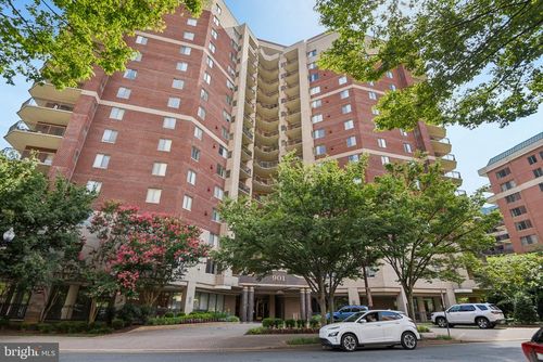 apt-1013-901 N Monroe St, ARLINGTON, VA, 22201-2358 | Card Image