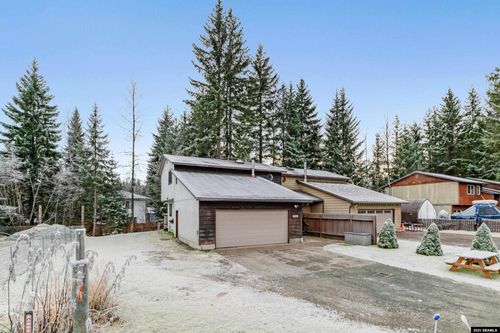 1023 Arctic Cir, Juneau, AK, 99801-8754 | Card Image