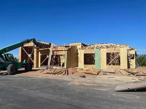 1-403 N 200 E, La Verkin, UT, 84745-1208 | Card Image