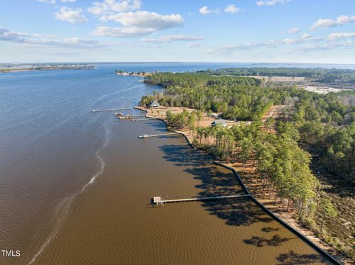 0 Sr 1721 Off, Belhaven, NC, 27810 | Card Image