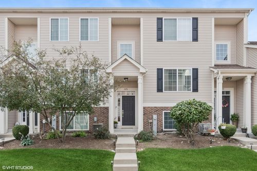 1375 Manning Ave, Montgomery, IL, 60538-1076 | Card Image
