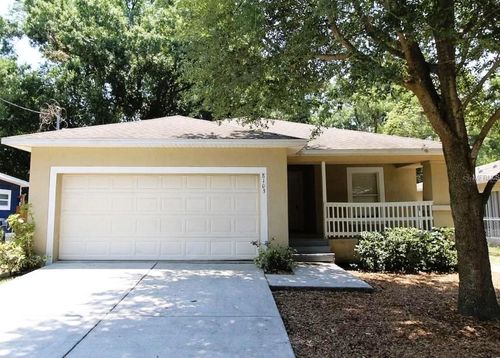 8103 N 12th St, TAMPA, FL, 33604-3223 | Card Image
