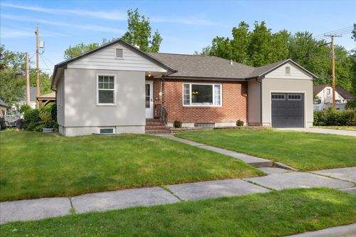 2332 Pine St, Billings, MT, 59101-0531 | Card Image