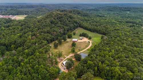 11529 Highway 69, Oakman, AL, 35579-5830 | Card Image