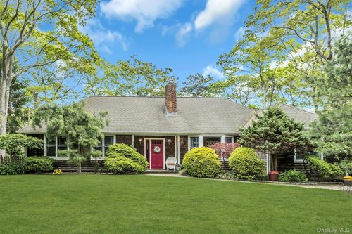 13 Delacey Ave, East Quogue, NY, 11942-3013 | Card Image