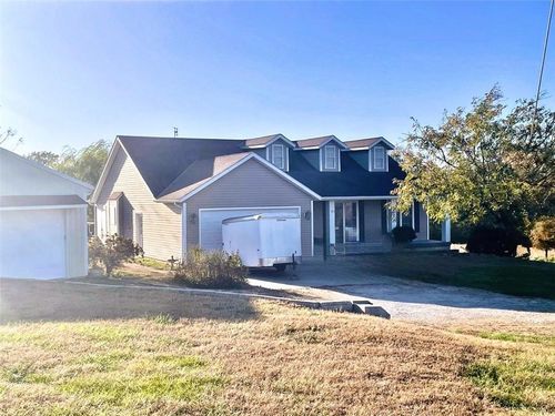 15110 Ne County Road 633, Adrian, MO, 64720-5193 | Card Image