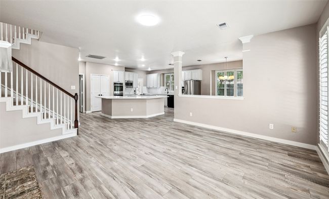 Secondary Livingroom | Image 12