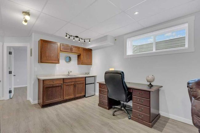3 Liberty Place, House other with 5 bedrooms, 3 bathrooms and 4 parking in Sylvan Lake AB | Image 26
