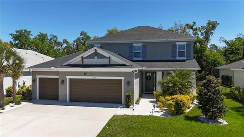 6017 Maidenstone Way, Palmetto, FL, 34221-2281 | Card Image