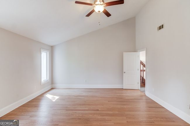 5284 Silver Creek Dr Sw, House other with 4 bedrooms, 5 bathrooms and null parking in Lilburn GA | Image 28