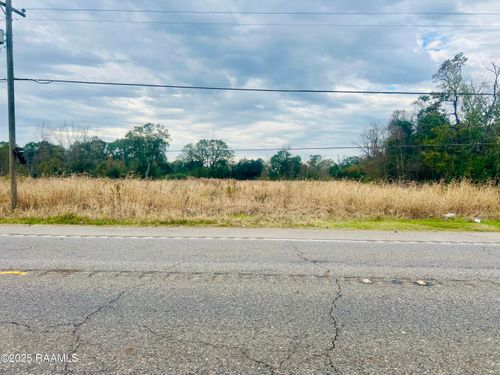 Tbd Highway 167, Opelousas, LA, 70570 | Card Image