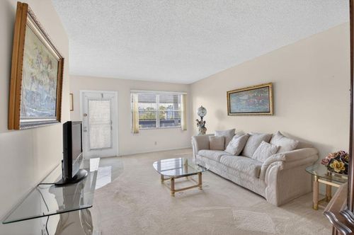 c-3044 Lincoln Pl, Boca Raton, FL, 33434 | Card Image