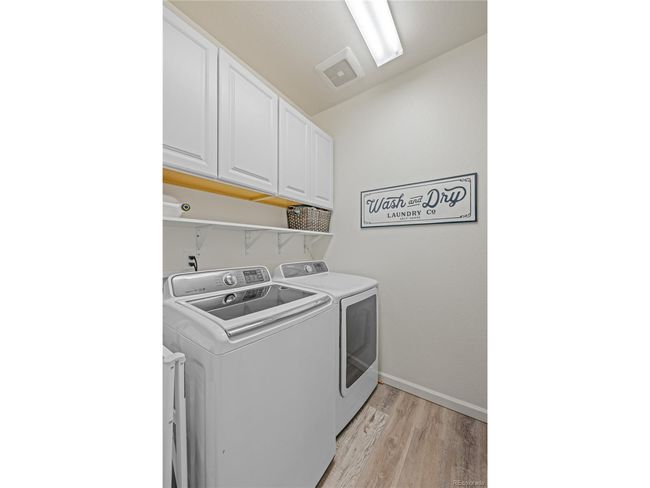 1114 Basalt Ridge Loop, House other with 4 bedrooms, 4 bathrooms and null parking in Castle Rock CO | Image 24