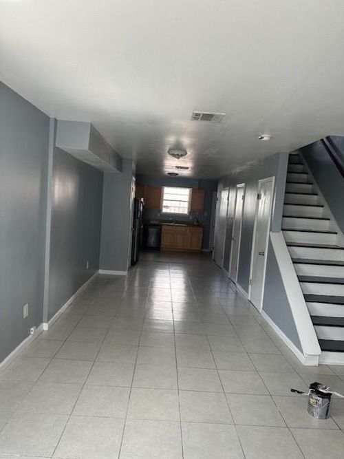 2834 Richland St, Kenner, LA, 70062-4970 | Card Image