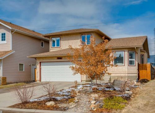 109 Sundown Pl Se, Calgary, AB, T2X3B7 | Card Image
