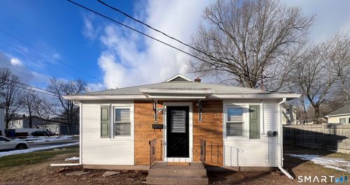 47 Bunce Dr, Manchester, CT, 06040-4851 | Card Image