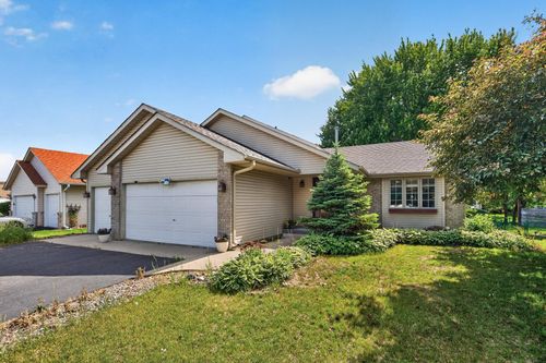 8725 Queens Gdns, Brooklyn Park, MN, 55443-3997 | Card Image