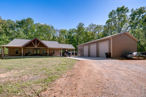 14 Ashley Ct, Lawrenceburg, TN, 38464-7441 | Card Image