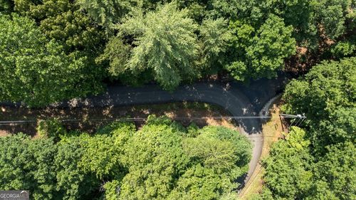 0 Seneca Dr., Ellijay, GA, 30540 | Card Image