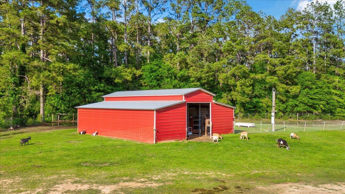 Deer Park Ln, Lumberton, TX 77657 #1