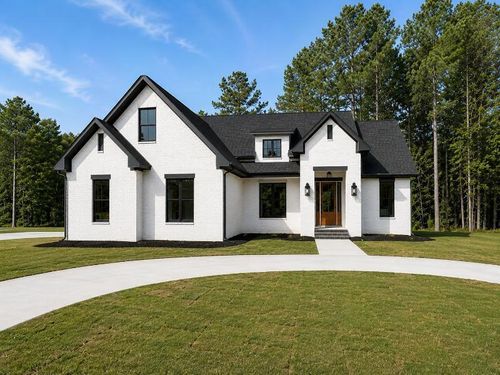 1091 Joe Wheeler Brown Road, Fulton, MS, 38843 | Card Image