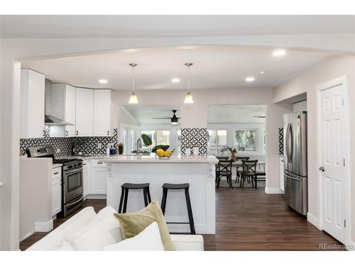 8775 Lamar Dr, Arvada, CO, 80003-1362 | Card Image