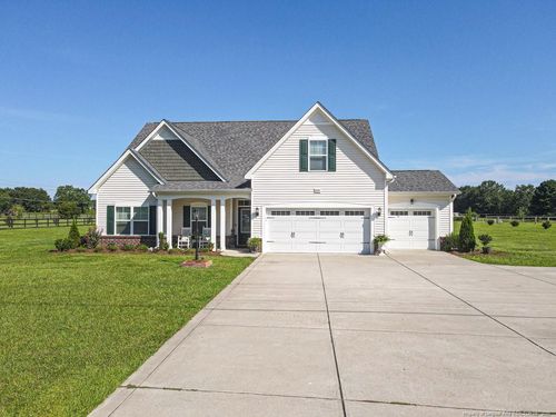 2935 Duck Pond Rd, Linden, NC, 28356-9394 | Card Image