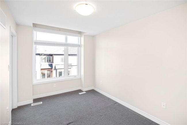 89 - 575 Woodward Ave, Townhouse with 3 bedrooms, 3 bathrooms and 2 parking in Hamilton ON | Image 20