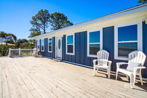 15111 Regus Rd, Coden, AL, 36523-3462 | Card Image