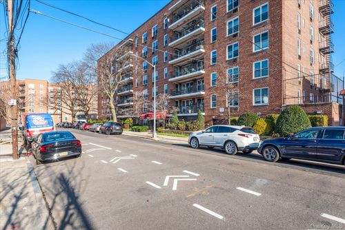 apt-4l-34 60th St, Woodside, NY, 11377-2120 | Card Image
