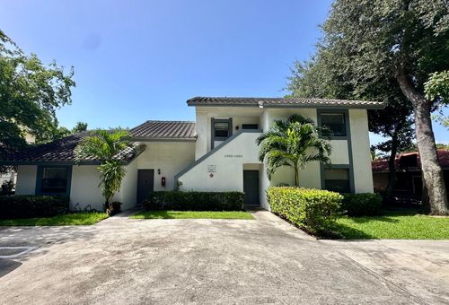 11464-11464 Nw 39th St, Coral Springs, FL, 33065-7227 | Card Image