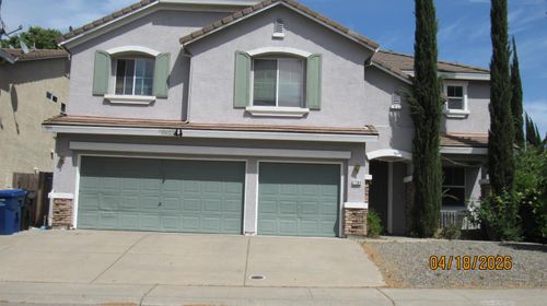 7784 Megan Ann Way, Sacramento, CA, 95843-6028 | Card Image